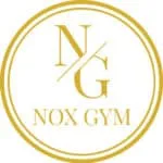 NOX GYM | Fitness Weert - Personal training