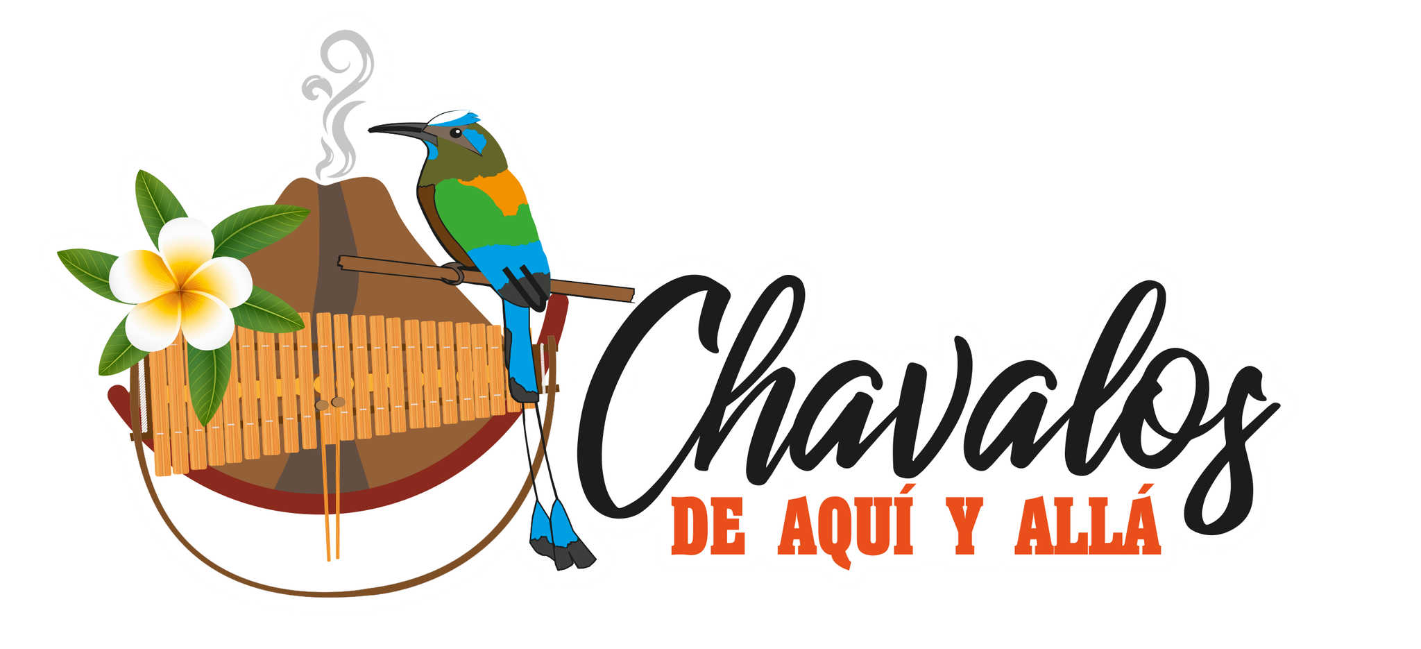 Chavalos Danzas Por Nicaragua