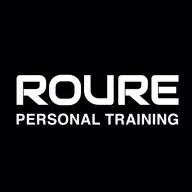 Roure Personal Training