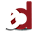 Evydanse