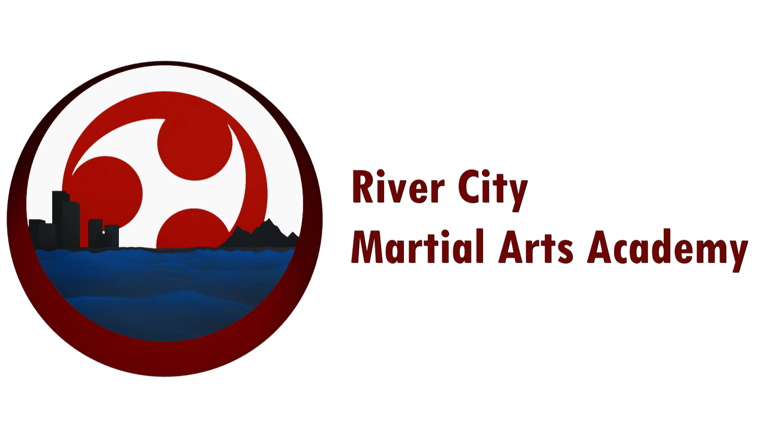 River City Martial Arts Academy