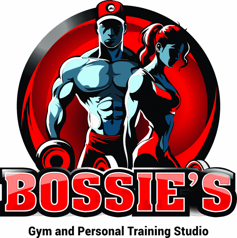 Bossie's Gym and Personal Training Studio