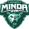 Minda Gym