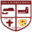 Termon GAA