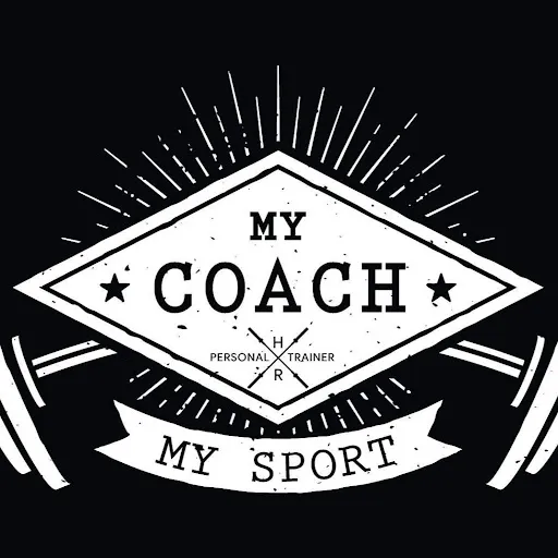 My Coach