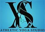 Athletic Yoga Studio