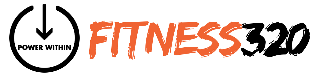 Fitness320 - Local and Virtual Bootcamp Classes