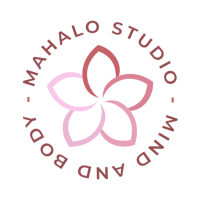 Mahalo Studio