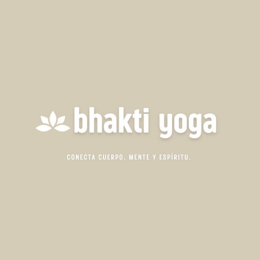 Bhakti Yoga