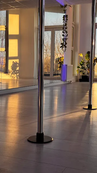 Flawless Pole&Dance Studio