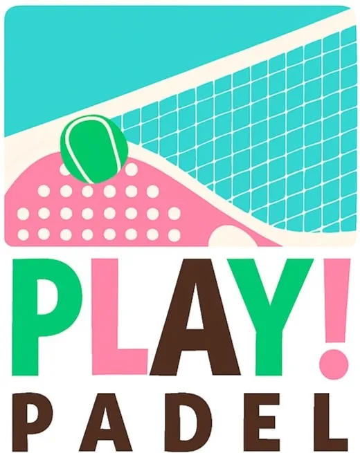Play! Padel