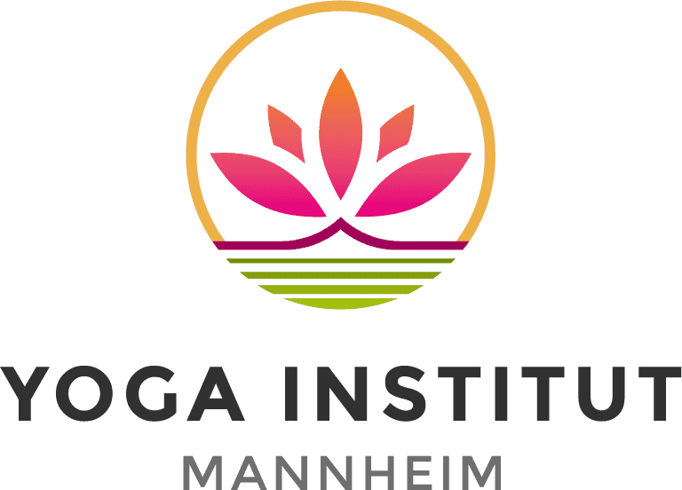 Yoga Institut Mannheim