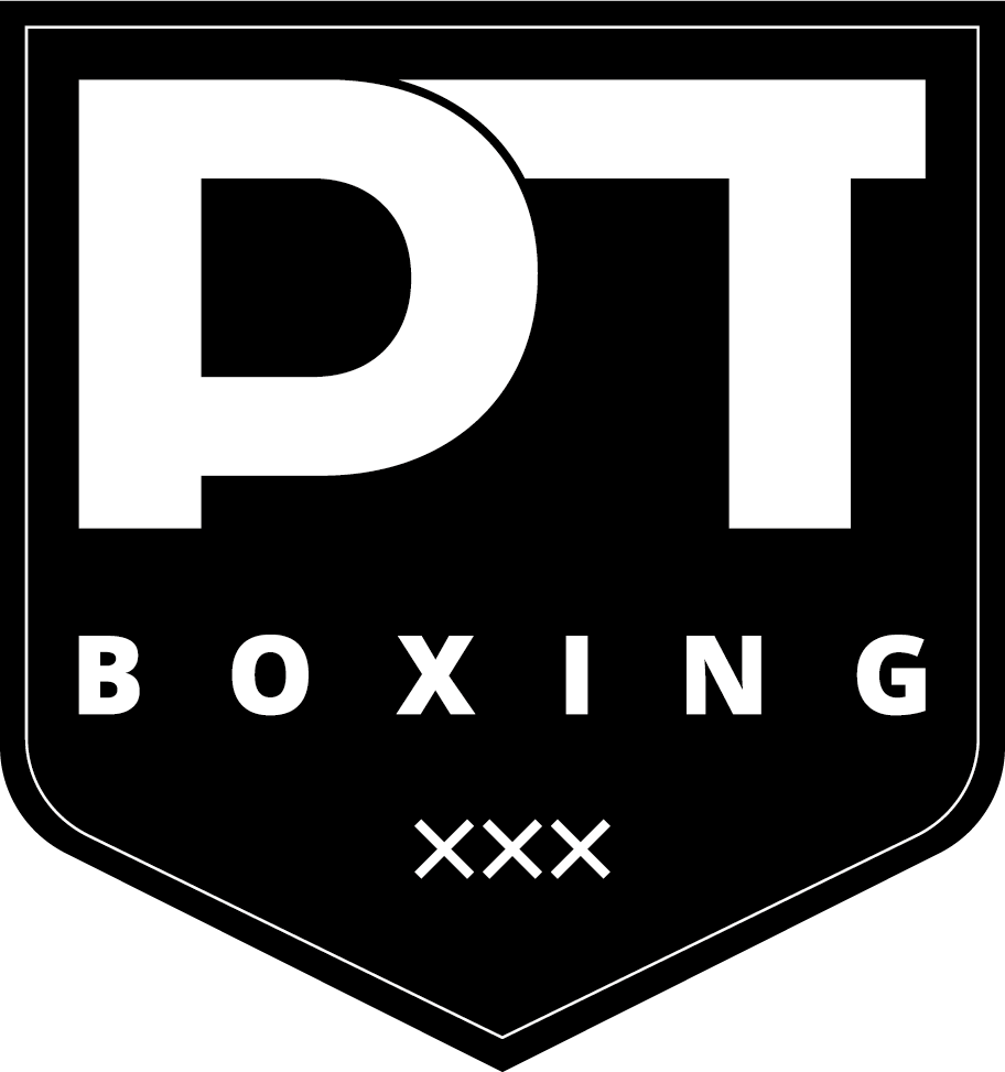 PTBoxing