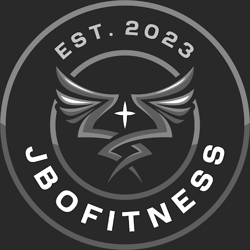 JBOFitness