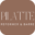 Pilatte Studio