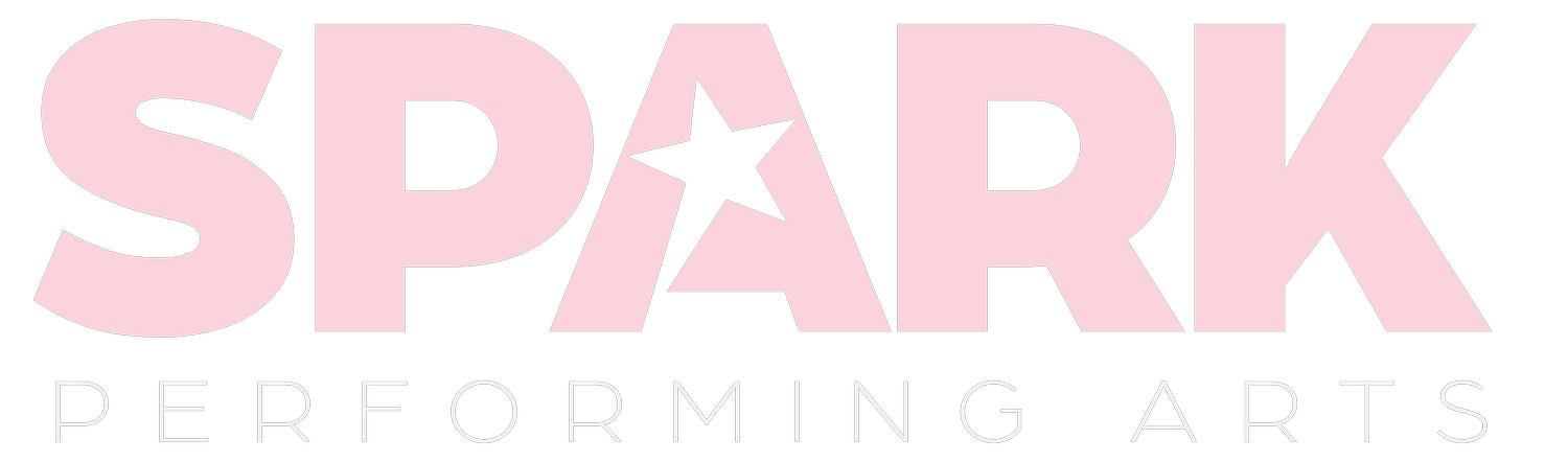 SPARK Performing Arts