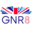GNR8 ACADEMY