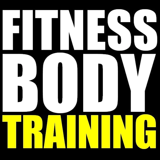 Fitness Body training