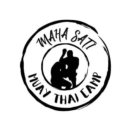 Maha Sati Muay Thai