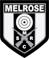 Melrose Target Shooting Club