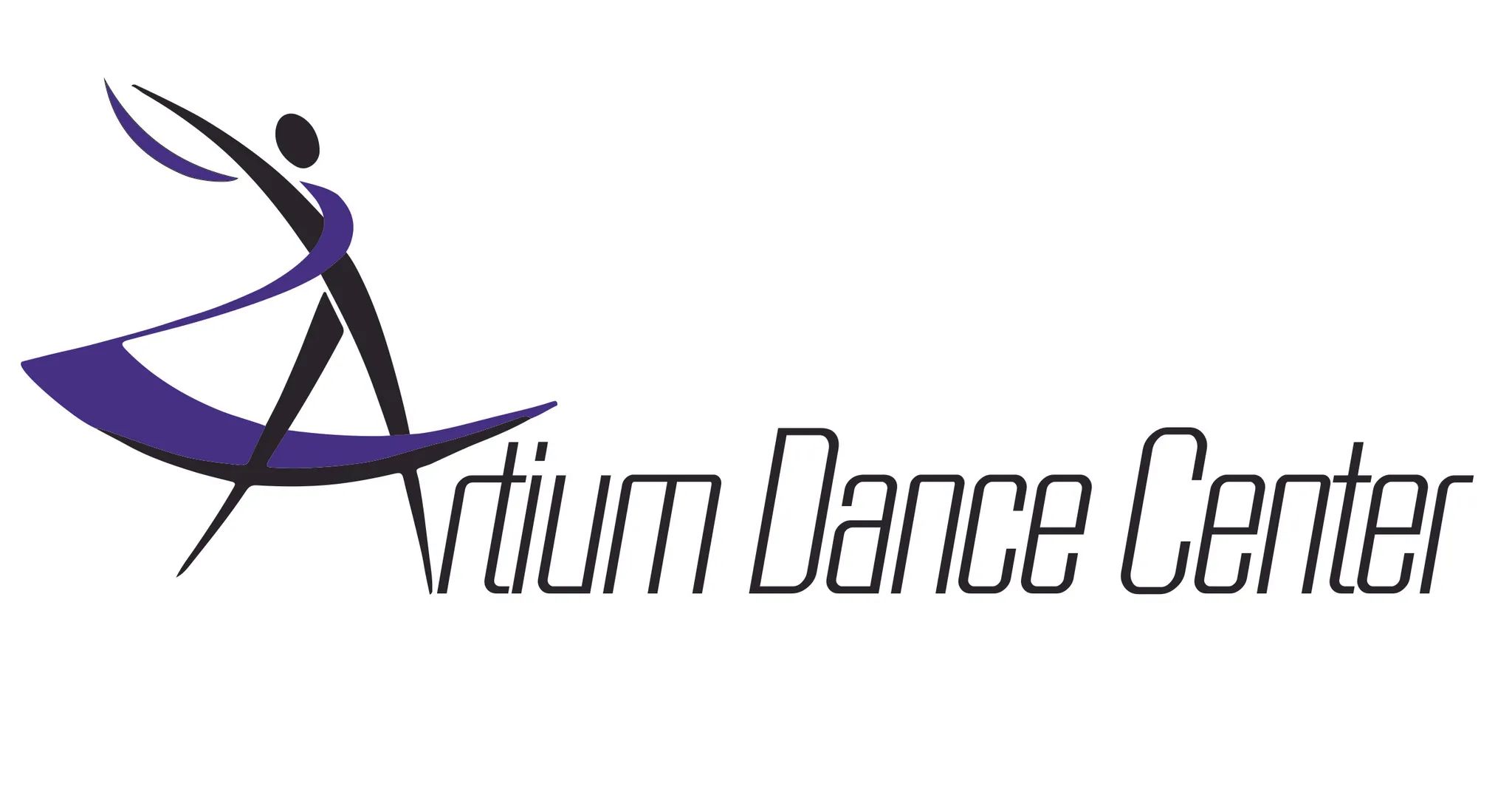 Artium Dance Center