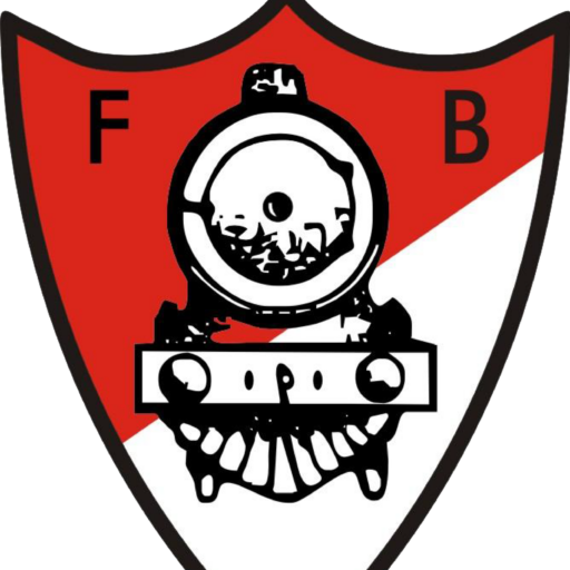 Grupo Desportivo dos Ferroviários do Barreiro