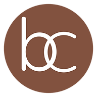 Studio de Coaching Sportif - becoached