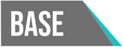 Base Studios