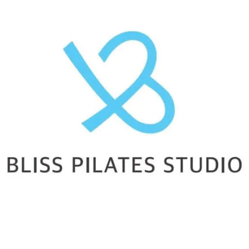 Bliss Pilates Studio