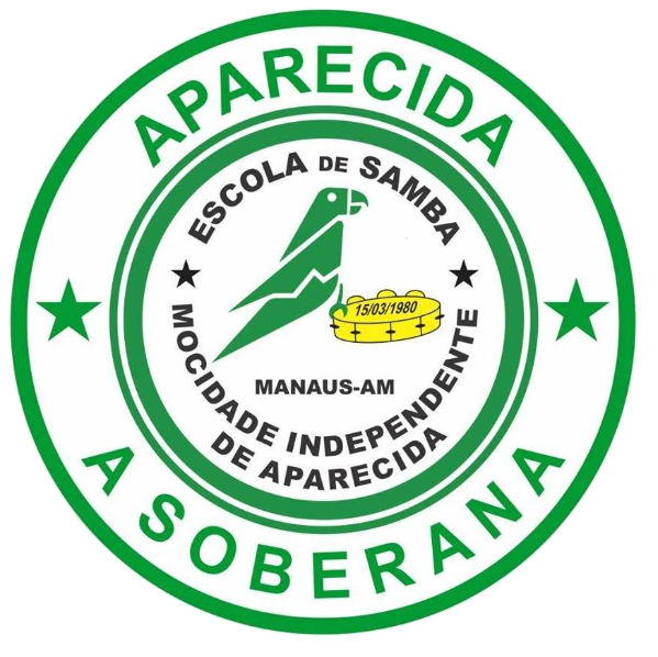 Youth Aparecida Independent