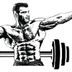 FJ Fitness Australia 24/7