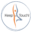 Keepintouch Yoga