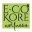 E-co Kore Wellness