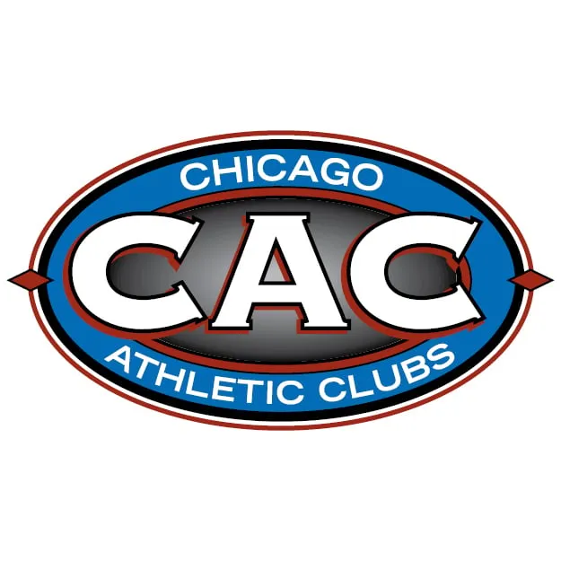 Lincoln Square Athletic Club