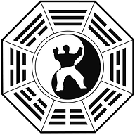 Qinglong Taijiquan und Qigong Schule