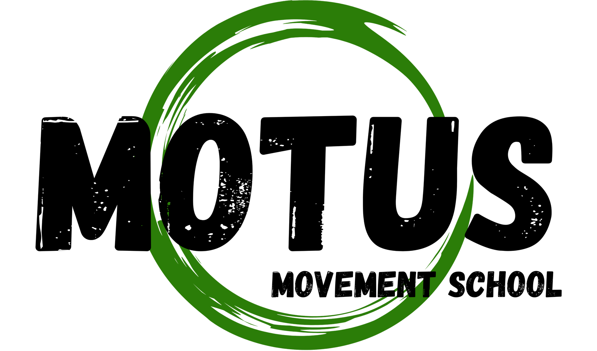 Motus Movement School