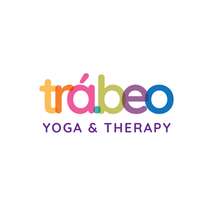 Trá.Beo Yoga and Therapy