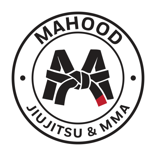 Mahood Jiujitsu & MMA