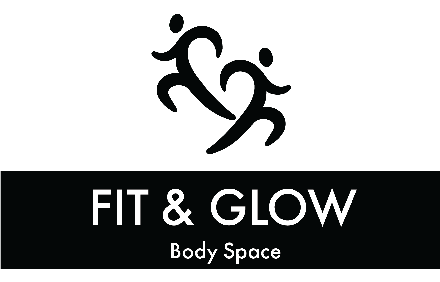 Fit & Glow - Manuela Jursitzky-Gebhardt