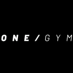 One/Gym