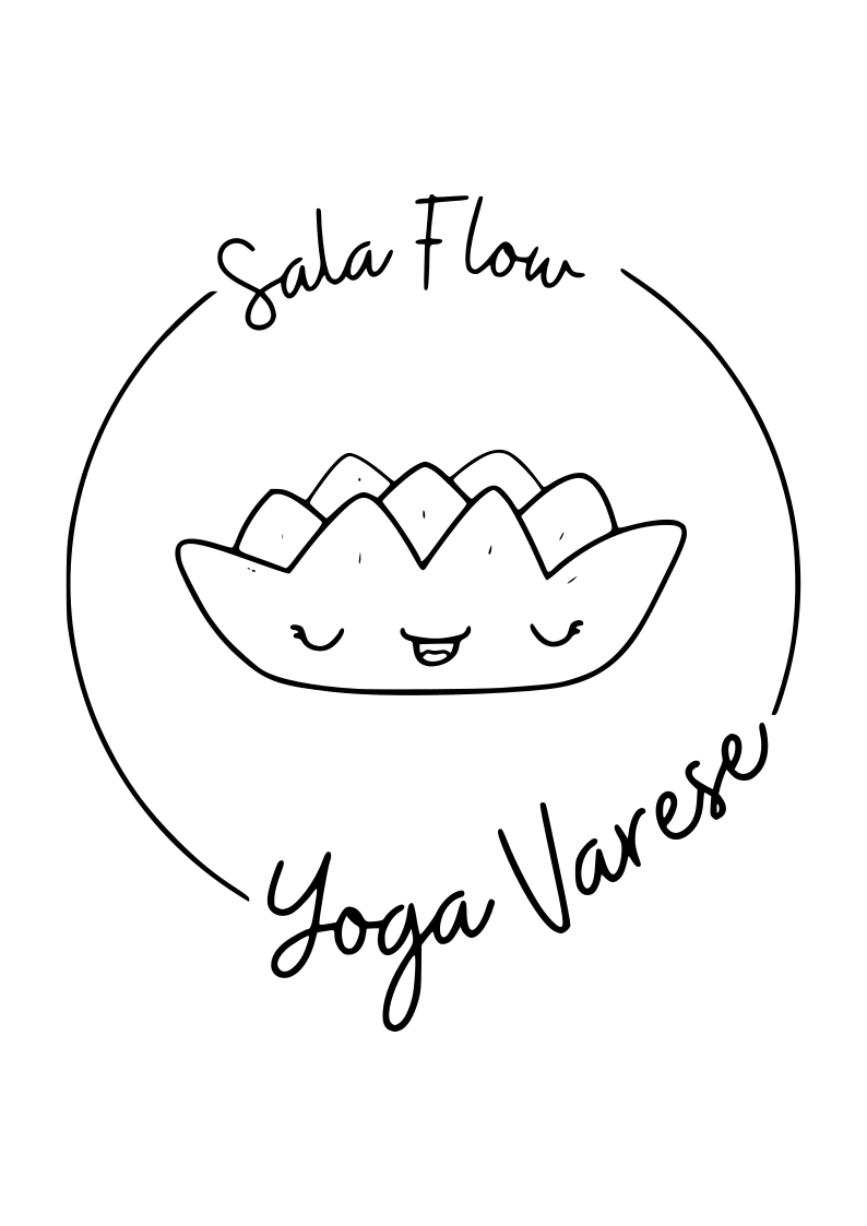 Valeflow
