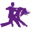 KapDanse