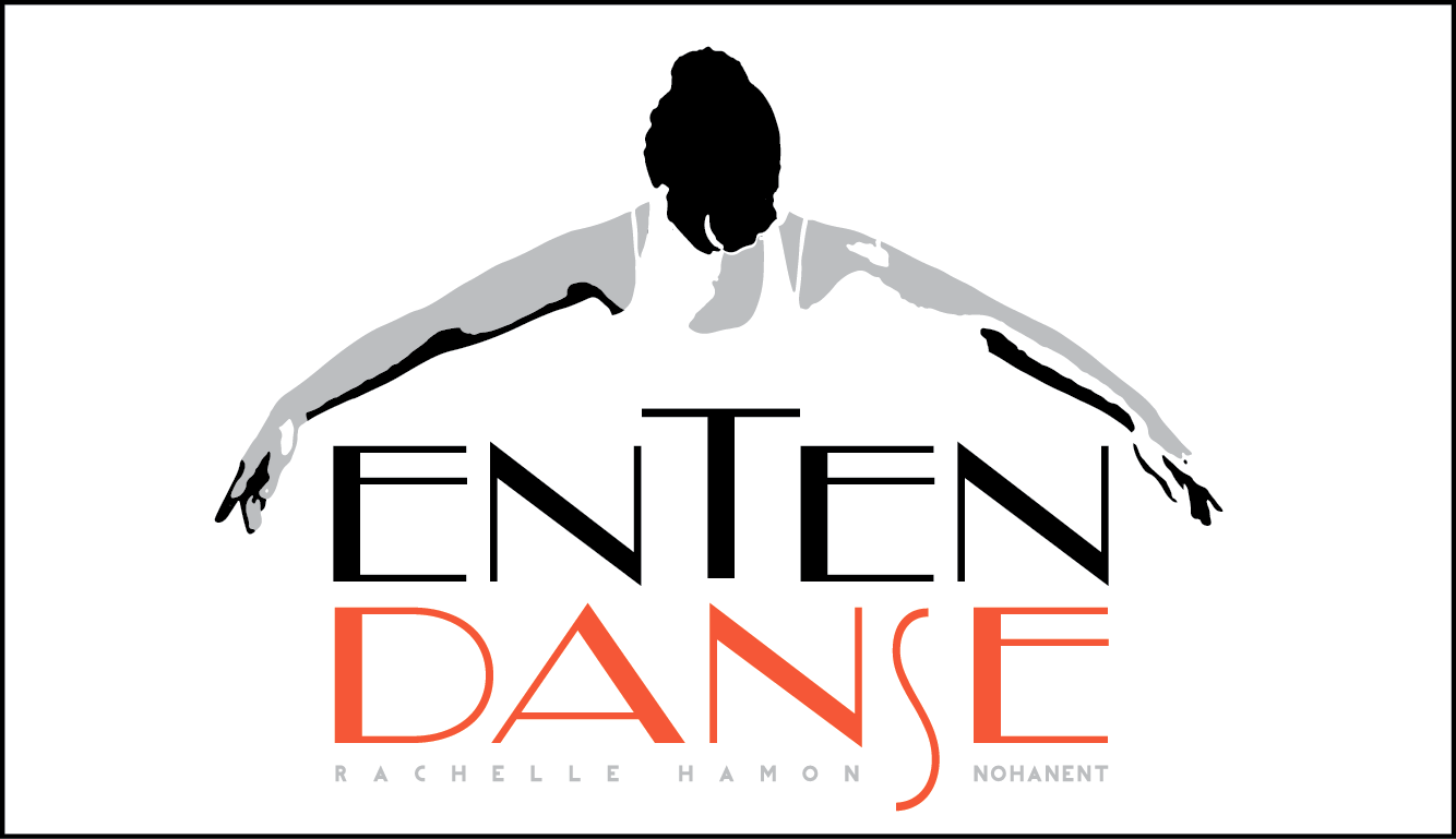 Entendanse