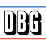 Decines Boxing Gym