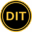 Dance Innovation Team - DIT Studio