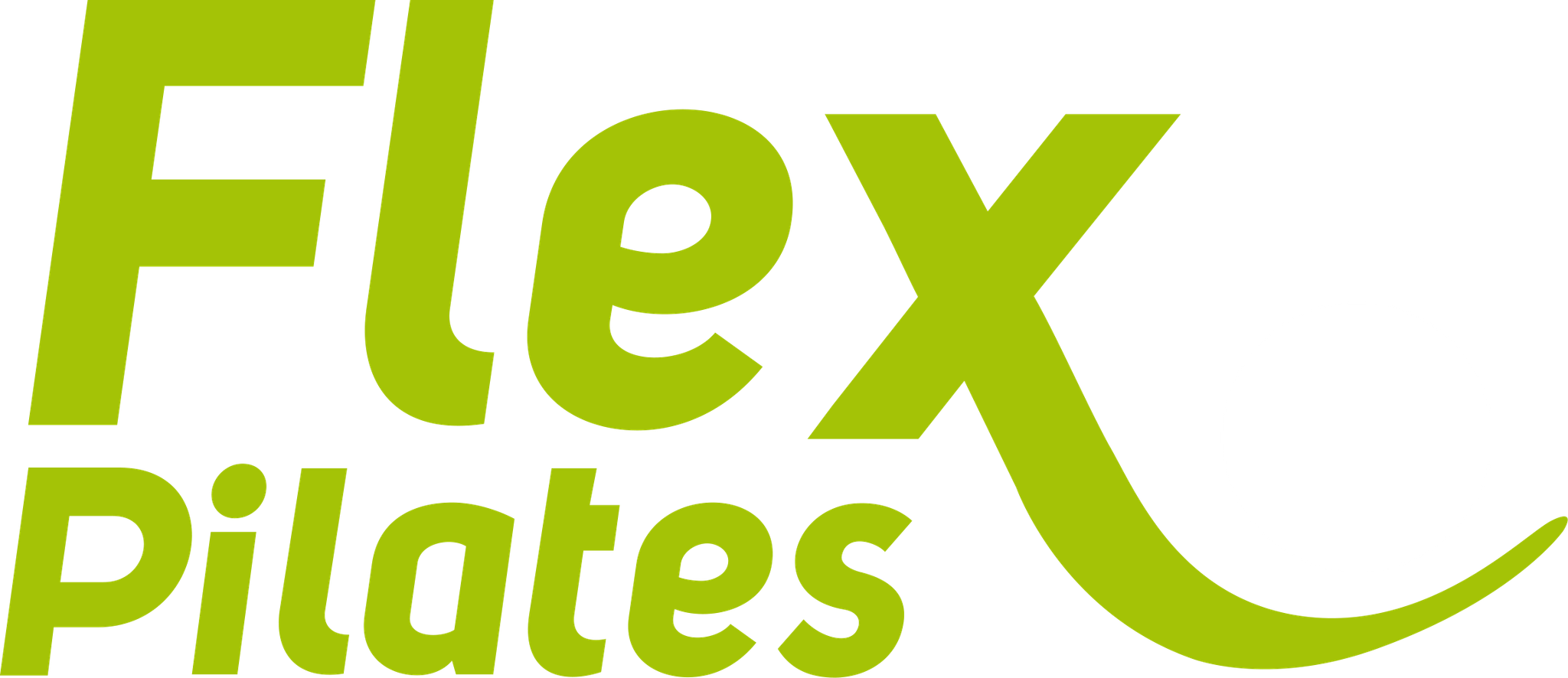 Flex Pilates Campinas