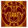 Remis Shaolin Kung Fu