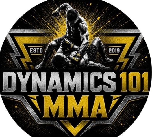 Dynamics 101 MMA mogappair MMA, Boxing, Kickboxing, Muay Thai & Gymnastics Classes in Maduravoyal