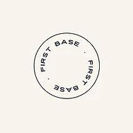 First Base Fitness and Physiotherapy