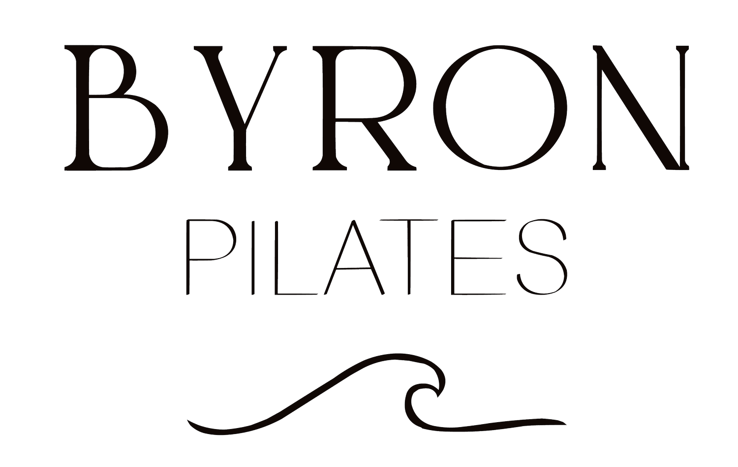 Byron Pilates | Reformer Pilates Byron Pilates | Reformer Pilates